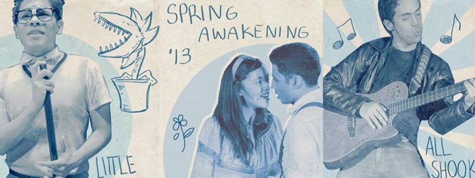 Company Call: blueREP at 25