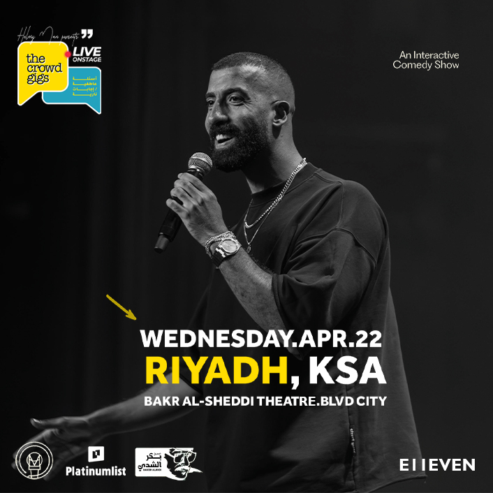 Комедийные шоу Комедийные шоу