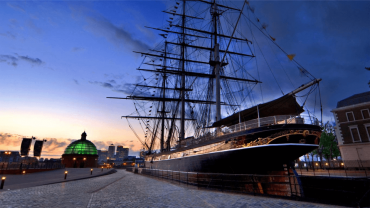 London: Cutty Sark Tickets Greenwich London: Cutty Sark Tickets Greenwich