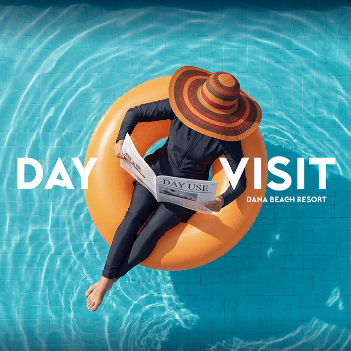Boat Tours and Cruises Boat Tours and Cruises