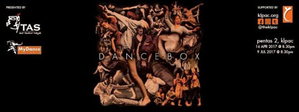 Dancebox