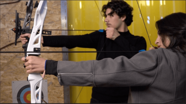 دي دي قيم دي دي قيم