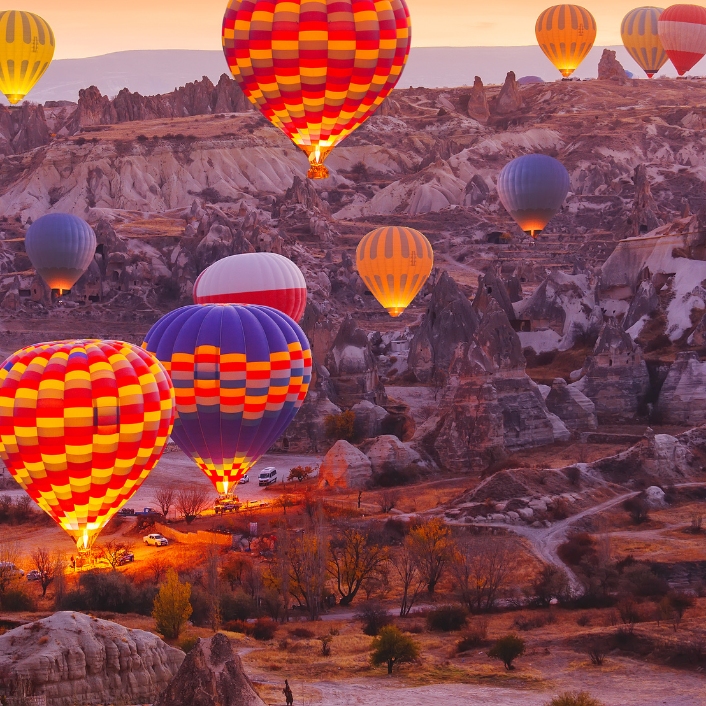 Sightseeing and Tours Sightseeing and Tours
