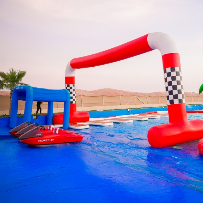 الفعاليات الرياضية الفعاليات الرياضية