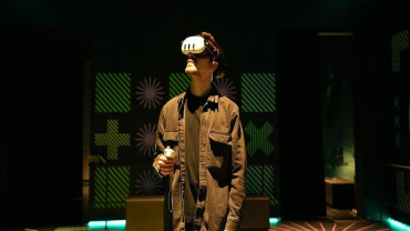 Digital Experience Museum - Skip the ticket line Digital Experience Museum - Skip the ticket line