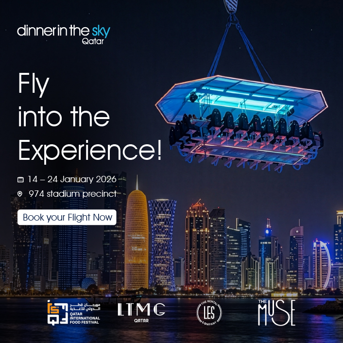 Attractions extérieures Attractions extérieures