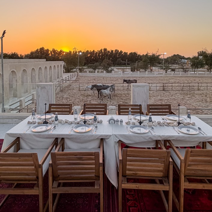 Outdoor Attractions Outdoor Attractions