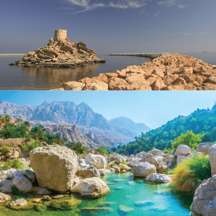 أنشطة في الهواء الطلق