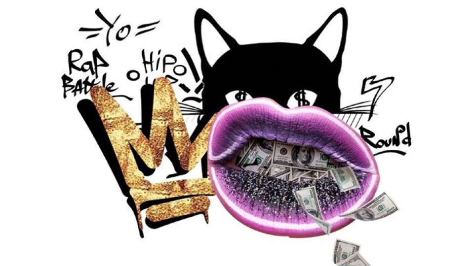 DOLLA - URBAN night feat Keza, Skinnyloop & Mc MoneyPlus