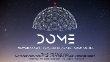 DOME