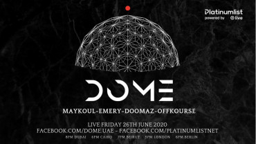 DOME