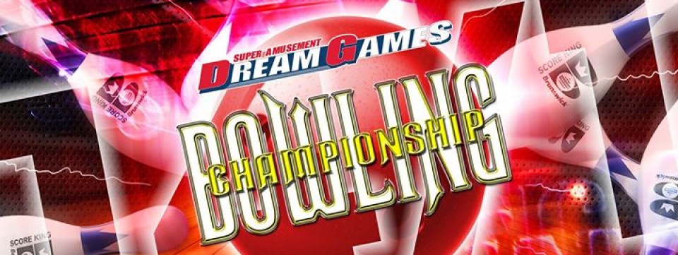 Dream Games Cup Bình Tân 22/04/2017