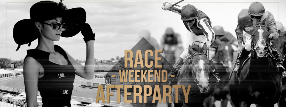 ✮ Dubai World Cup Afterparty ✮ Movida Mood ✮ ✮ Dubai World Cup Afterparty ✮ Movida Mood ✮