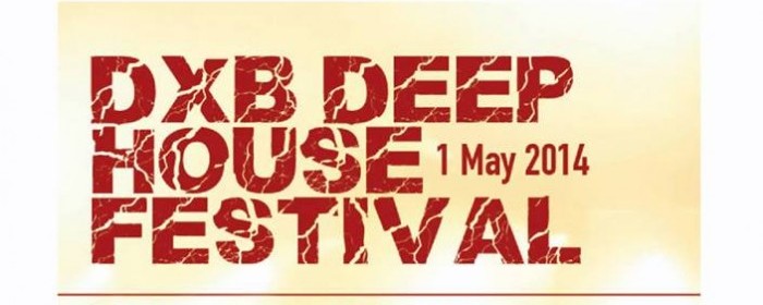 dxb deep house festival dxb deep house festival