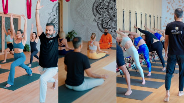 Eclipse Wellbeing Hub and School Membership