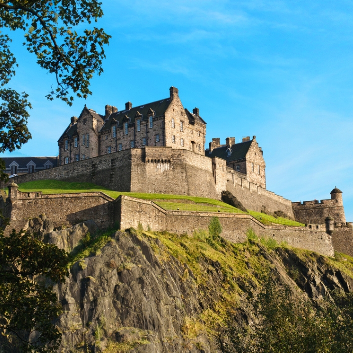 Sightseeing and Tours Sightseeing and Tours