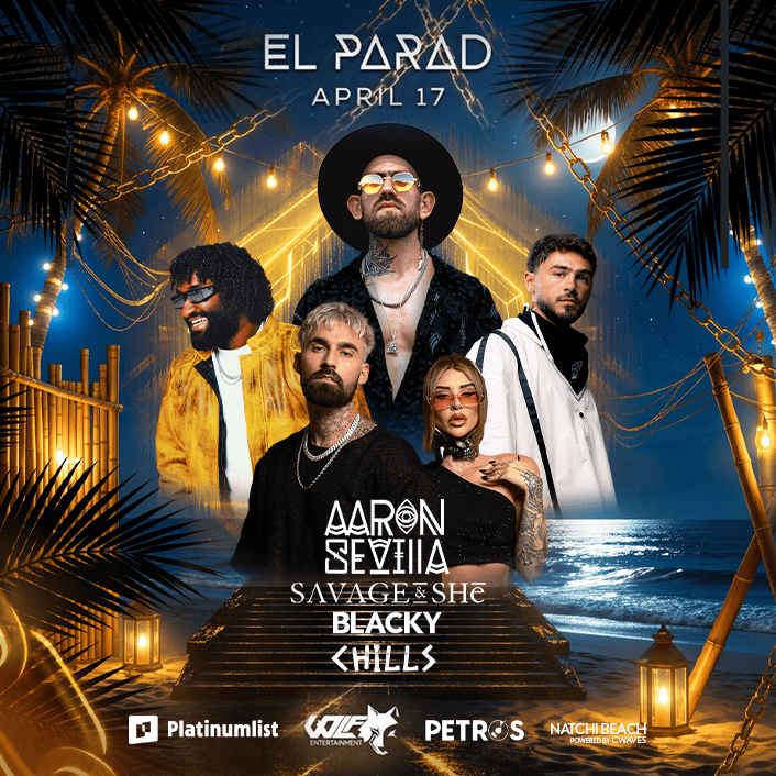 السهرات الليلية