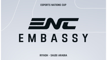 ENC Embassy