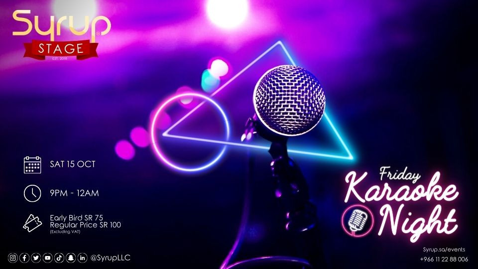 Entropia "Unhealable Scars" Album Launch