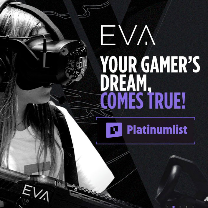 Gaming & ESports
