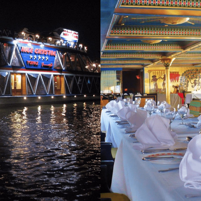 التجارب المضافة حديثًا التجارب المضافة حديثًا