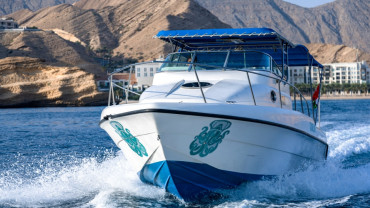 Private group Boating Experience with Dolphins Watching & Snorkeling Private group Boating Experience with Dolphins Watching & Snorkeling