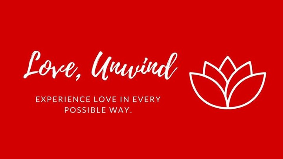 Experience Love at Sofitel Experience Love at Sofitel