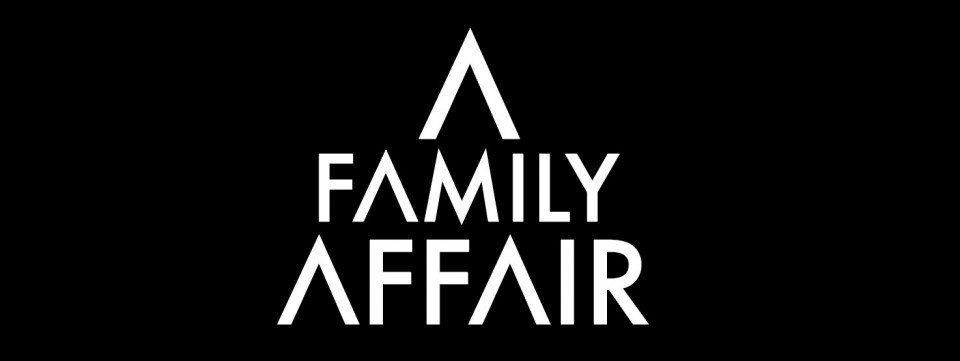 Family Affair