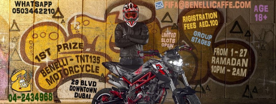 FIFA CHAMPIONSHIP LEAGUE