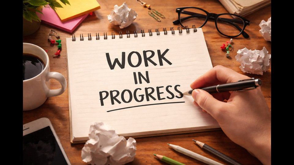 La Perle by Fight Night at Al Habtoor City