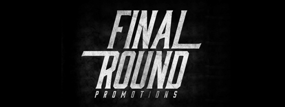 Final Round Promotions NIght