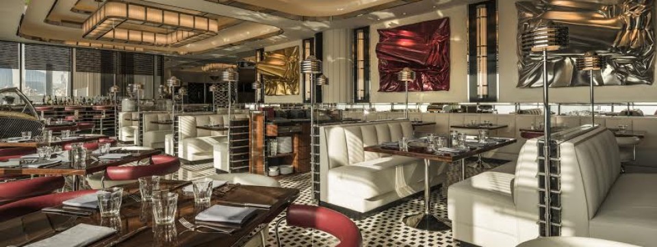 FIREBIRD AMERICAN IFTAR FIREBIRD AMERICAN IFTAR