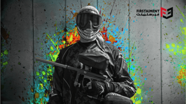 اكتشف الفعاليات في الرياض و اشتر التذاكر - Platinumlist.net