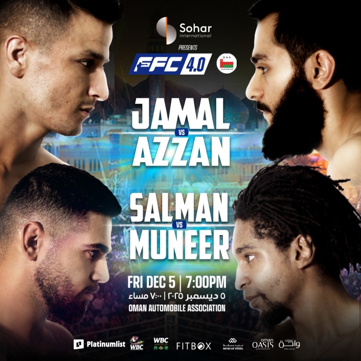 Sports Events Sports Events