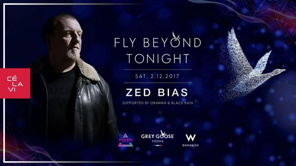 Fly Beyond Tonight W Zed Bias Platinumlist Net New, botanical spirits infused with fresh fruit flavors that are meant to be shared.