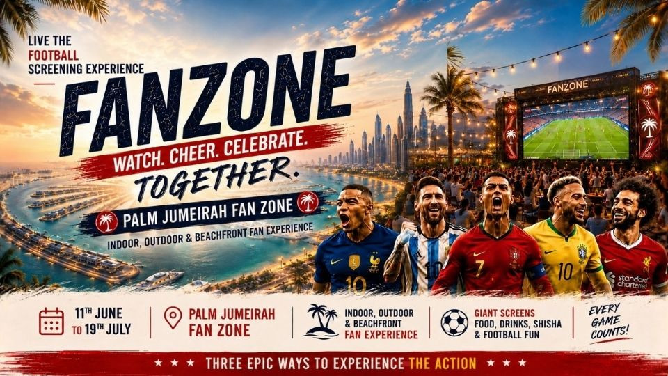 Football FanZone at Logs & Embers Smokehouse by the Beach