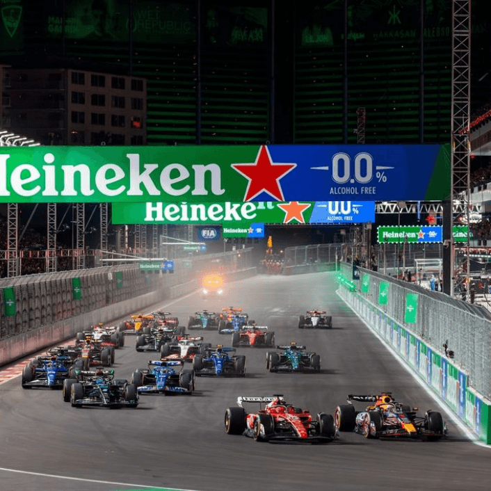 Must-see attractions