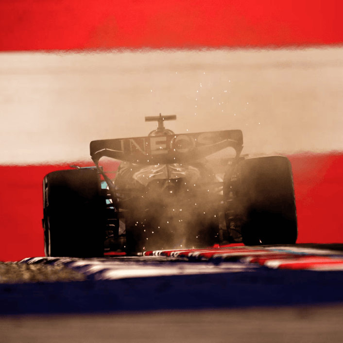 Automobile Automobile