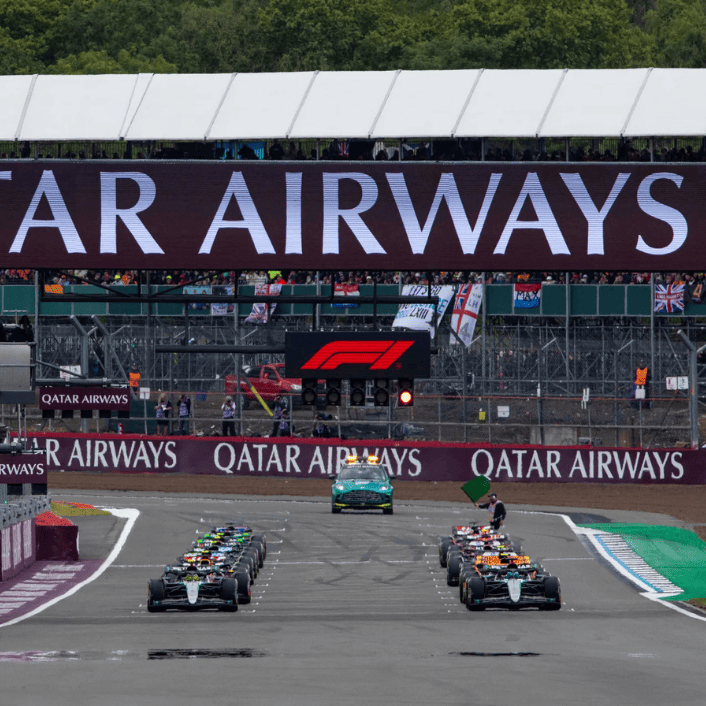 Недавно добавленные мероприятия