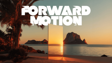 Forward Motion في إيبيزا