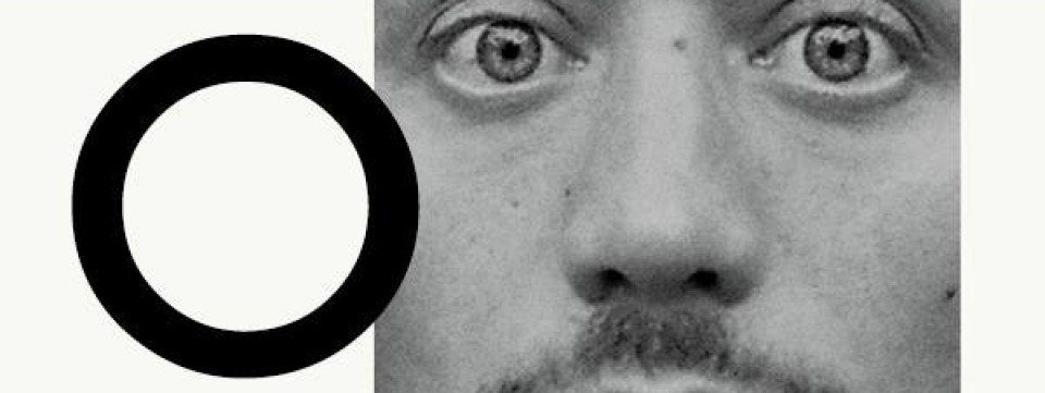 Francophonie Night performance : the French Band O