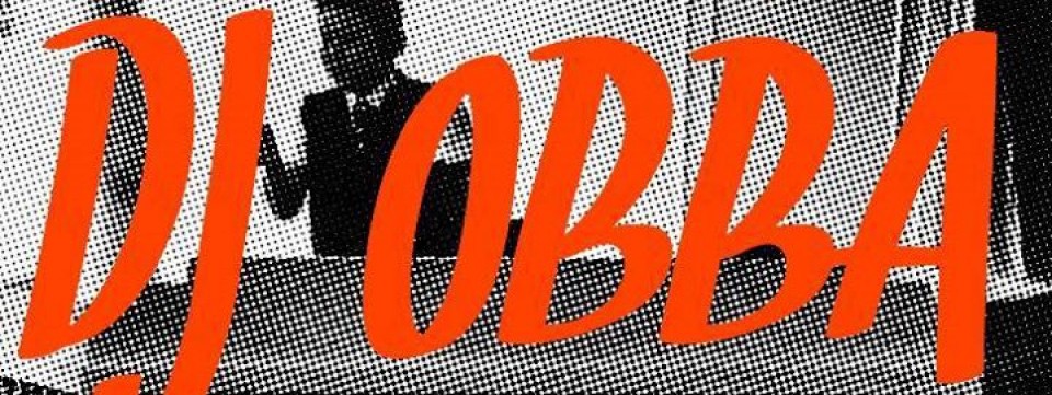 Free Entry : Rockabilly Sunday : Dj Obba