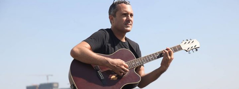 French songs - Sylvain & Sabine