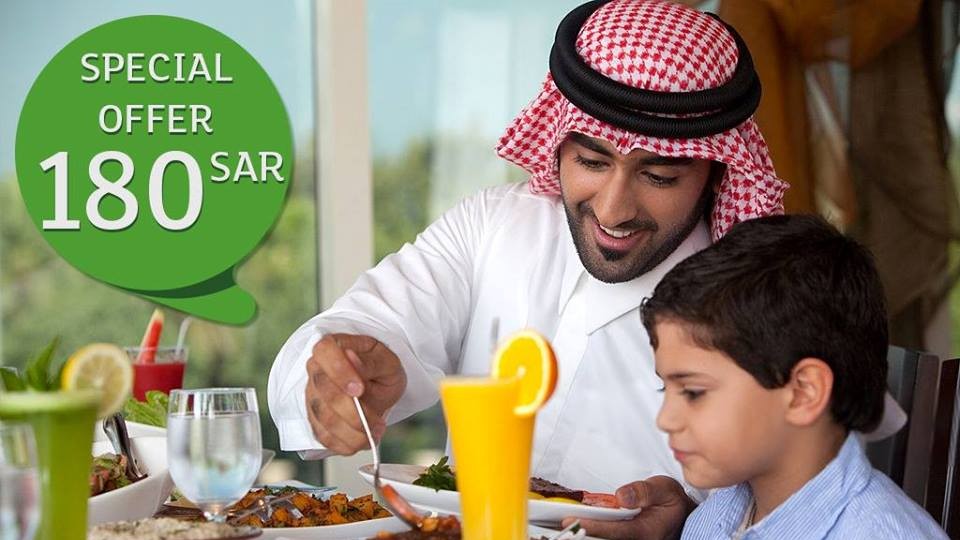 Friday Family Brunch Friday Family Brunch