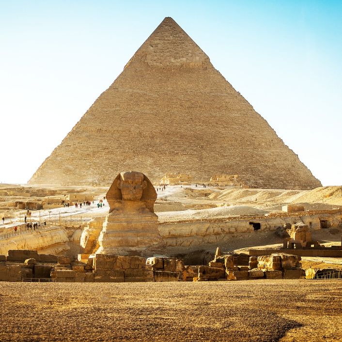 الجولات والمعالم السياحية الجولات والمعالم السياحية