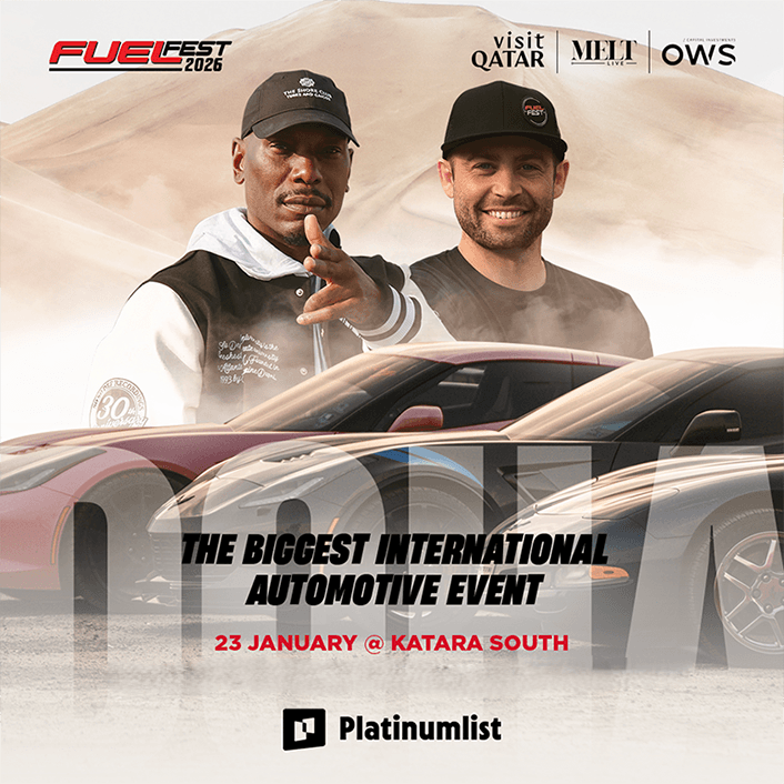 الفعاليات الرياضية الفعاليات الرياضية