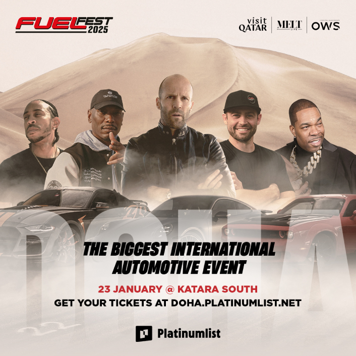 Sports Events Sports Events