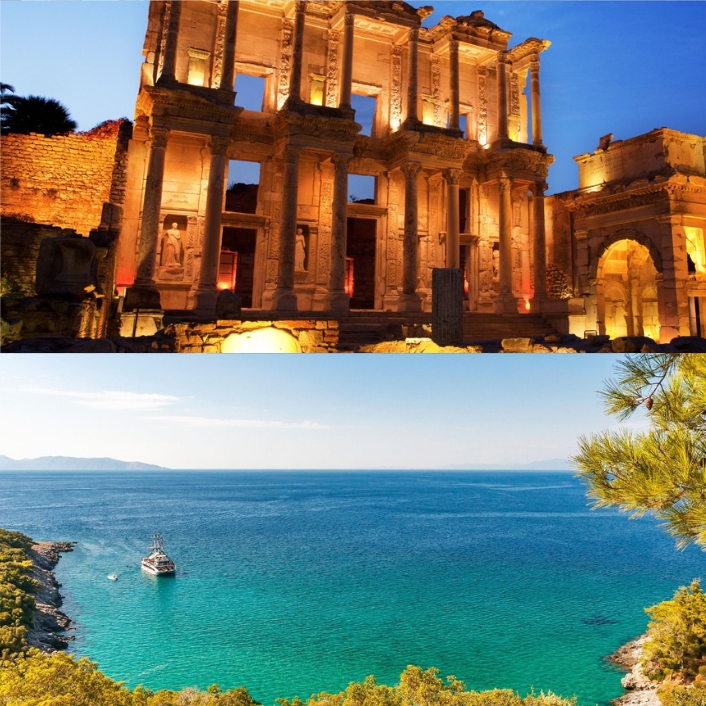 أنشطة في الهواء الطلق