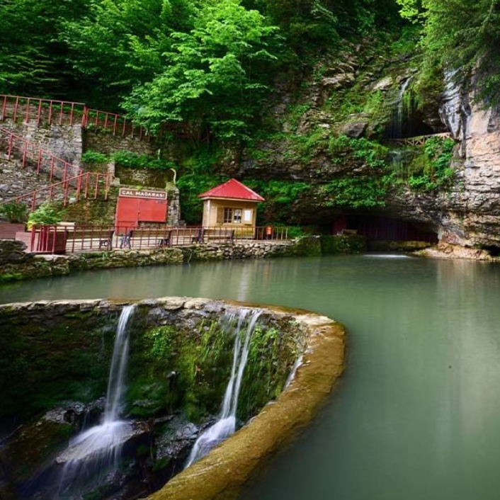 Sightseeing and Tours Sightseeing and Tours