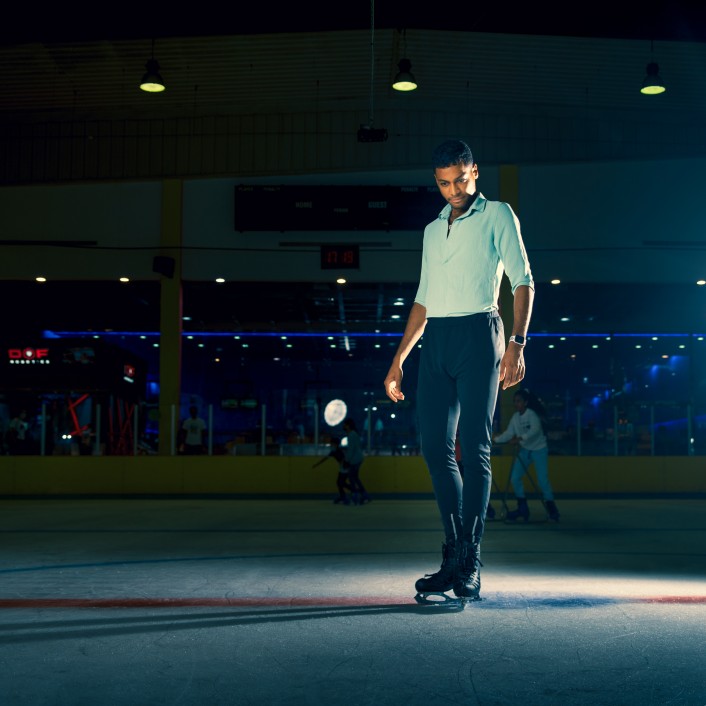 أفضل الأماكن السياحية تقييمًا